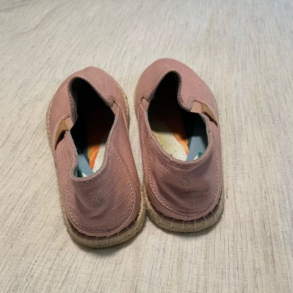 Olukai - Picture 5 of 7